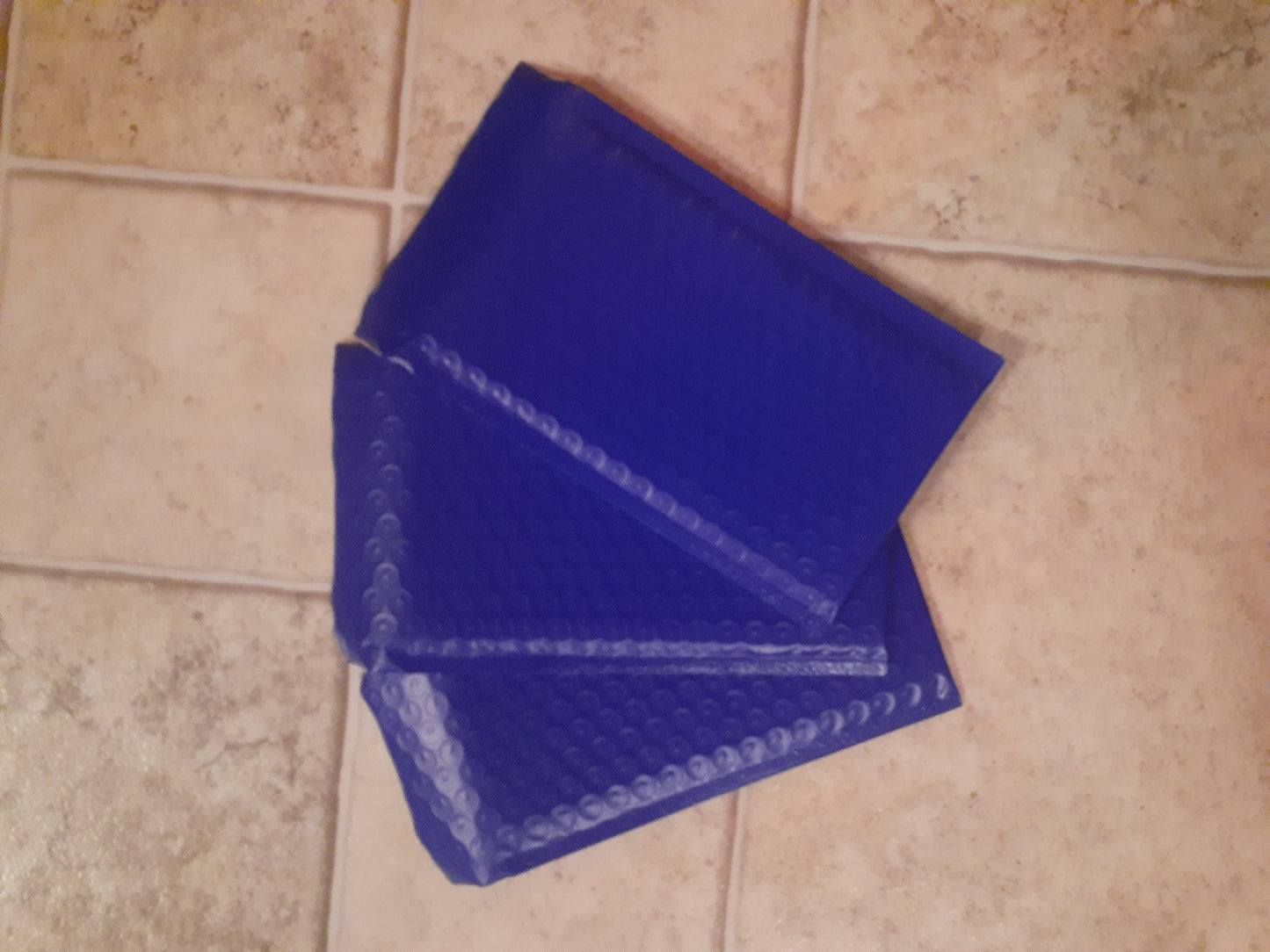 Blank Trove Grab Bag