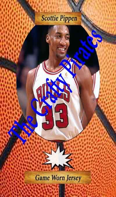 Basketball Embed Pen Blanks