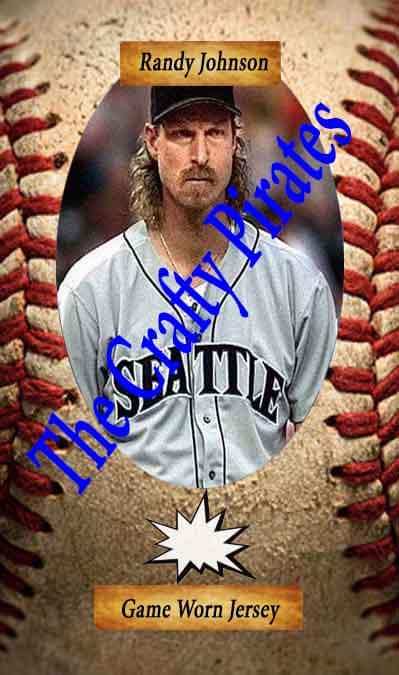 Baseball Embed Pen Blank