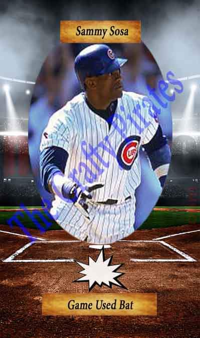 Baseball Embed Pen Blank