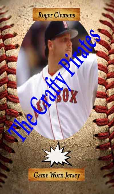 Baseball Embed Pen Blank